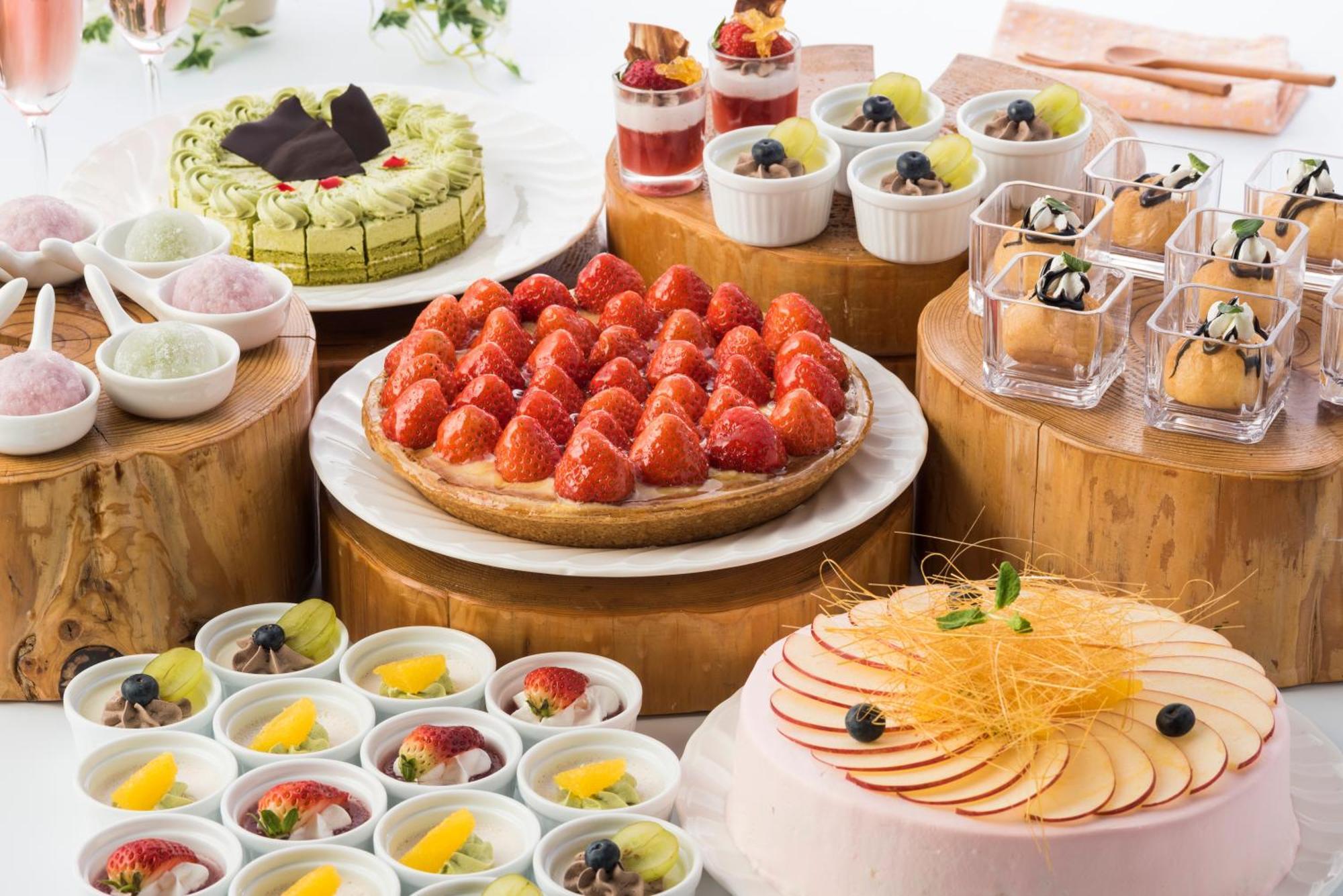 New Akan Hotel Akankohan Экстерьер фото