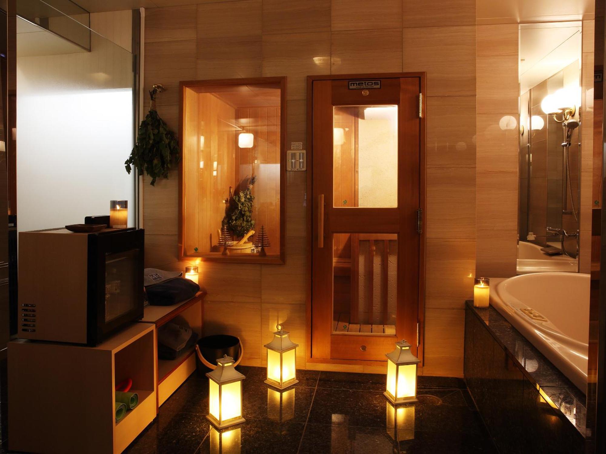 New Akan Hotel Akankohan Экстерьер фото
